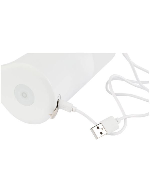 Automatischer Desinfektionsmittelspender 350 ml