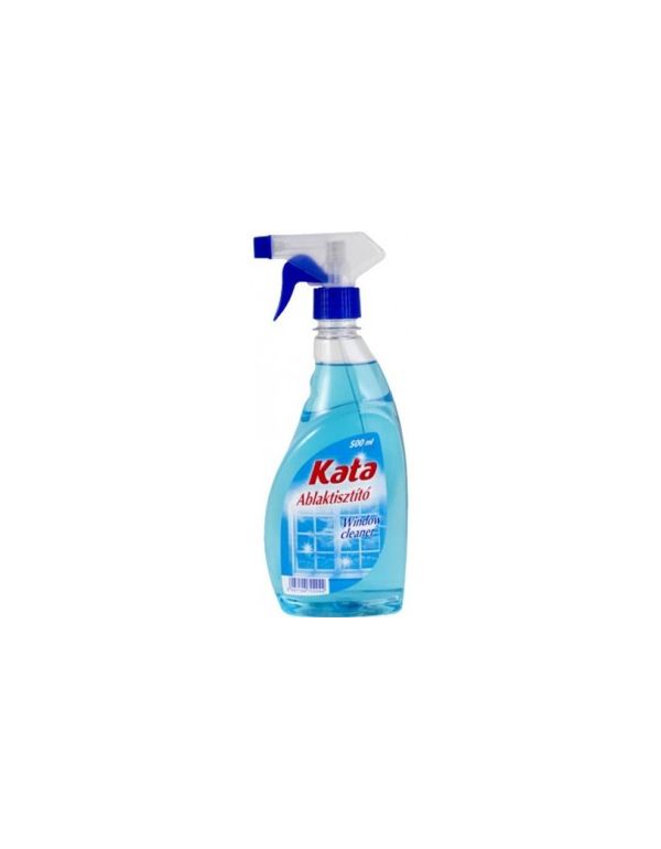Fensterreiniger 500 ml