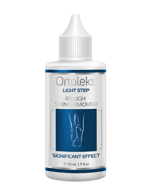 Dickhautentferner 50 ml