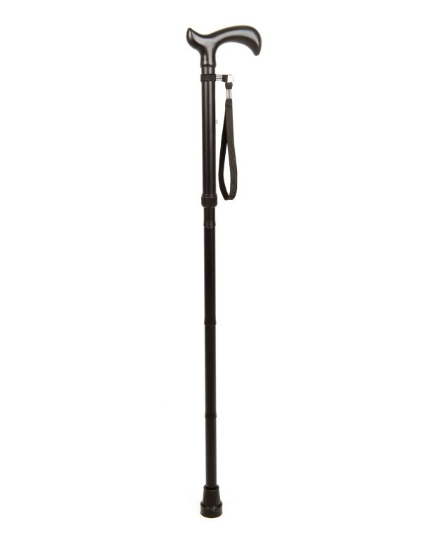 Spazierstock