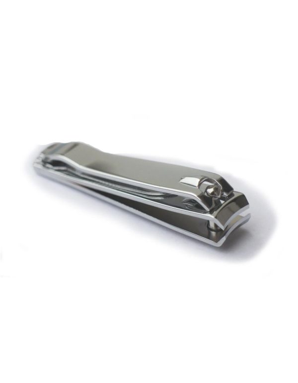 Solingen PL 360 Nagelknipser 8 cm