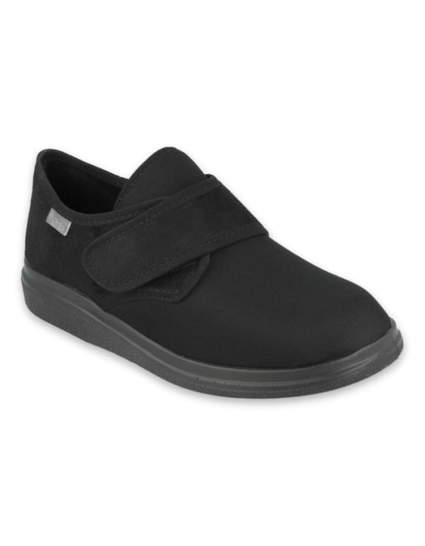 Präventive und orthopädische HERRENschuhe Dr.Orto