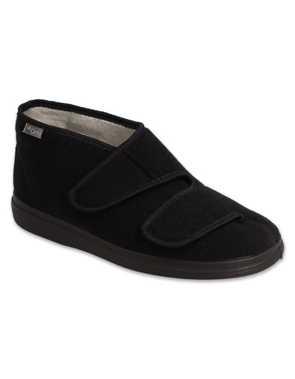 DAMEN Halbschuhe Dr. Orto