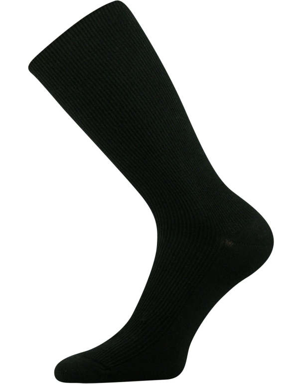 OREGAN extra elastische Socken für Diabetiker