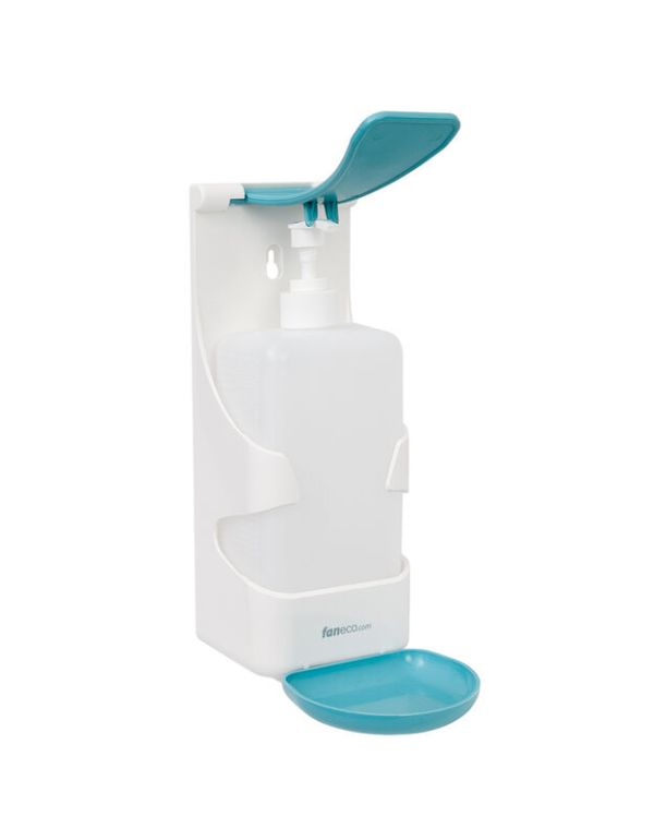 Desinfektionsmittelspender 1 l