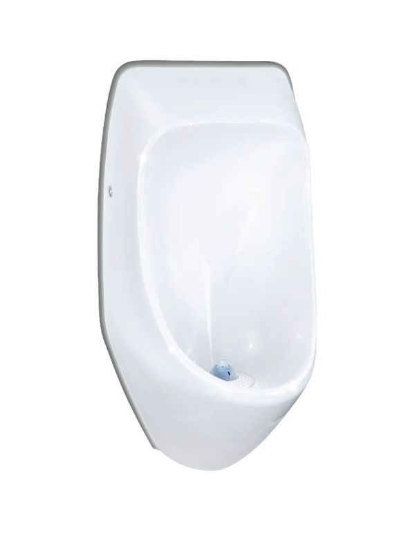 URIMAT eco wasserloses Urinal