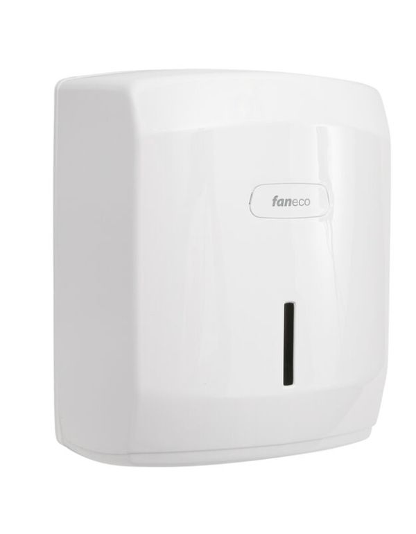 Calma Roll Feuchttuchspender