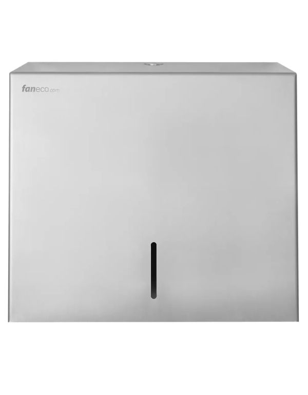 ZZ LUNA Feuchttuchspender