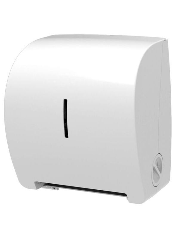 Autocut Calma Rollenhandtuchspender