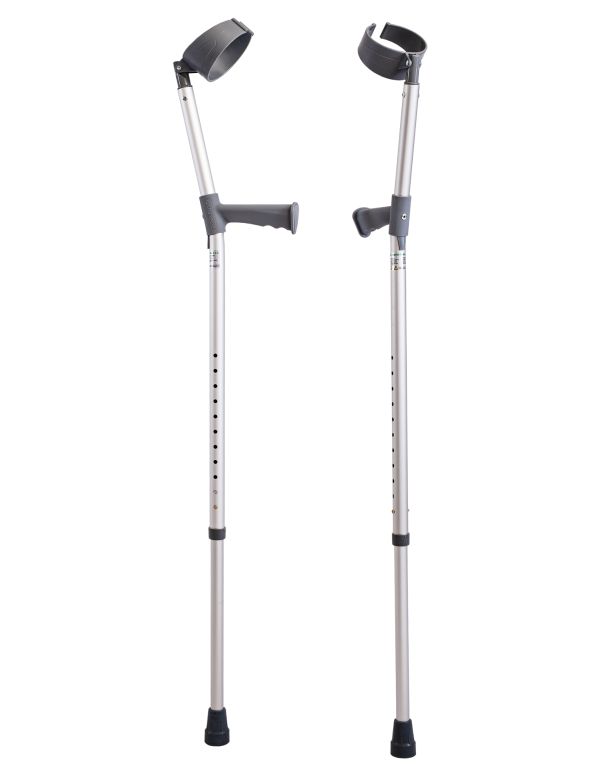 Ellenbogenkrücke RF-200