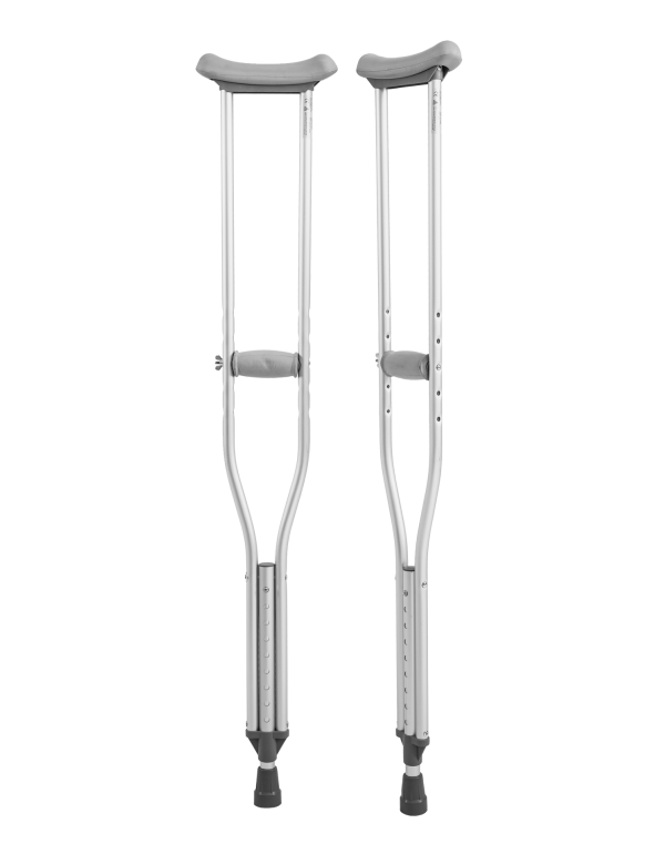 Achselkrücke RF-230