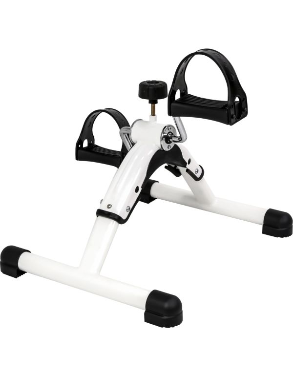 Klappbares Heimtrainer RF-903