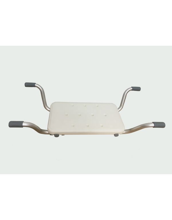 Ava RF-853 rutschfester Badewannensitz