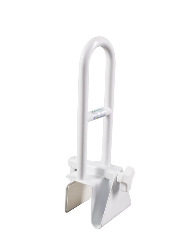 Dennis RF-900 Badewannen-Haltegriff