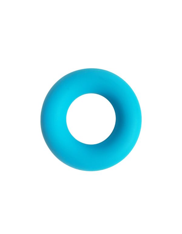 Silikon-Handtrainerring