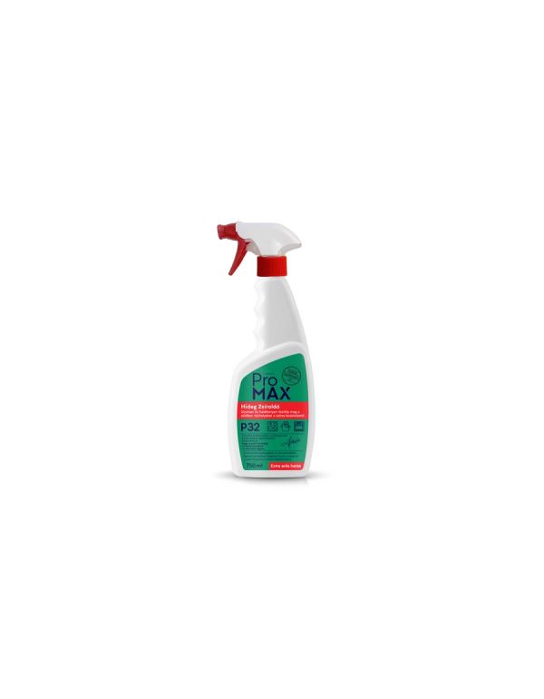 Promax Kaltentfetter 750 ml