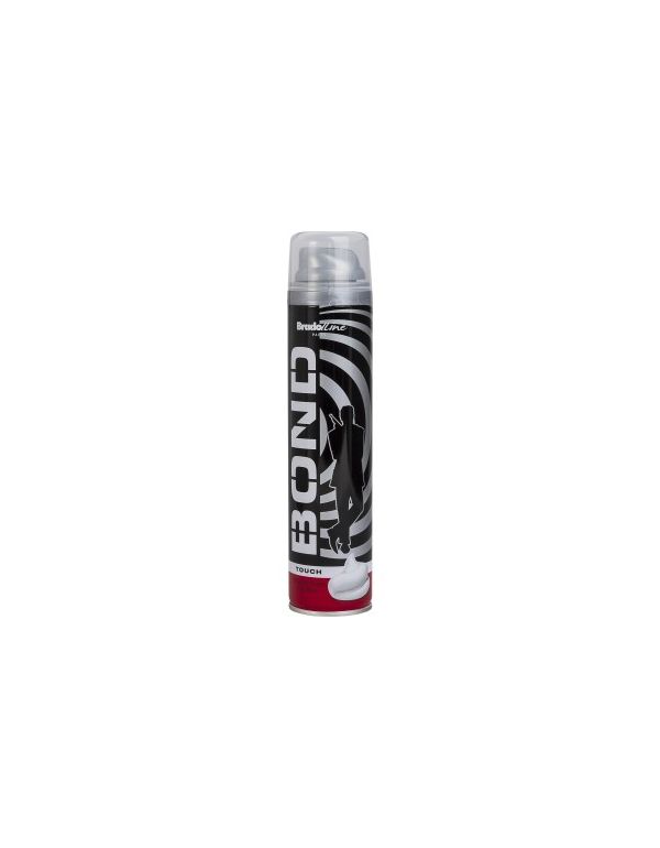 Bond Rasierschaum 300 ml Touch