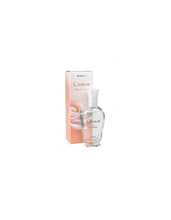 Charme Eau de Toilette 30 ml Klassisch
