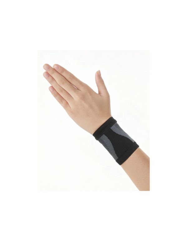 Dr.MED W090 Handgelenk-Kompressionsverband