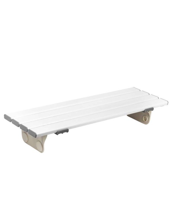 Badewannenbank EMMA RF-851