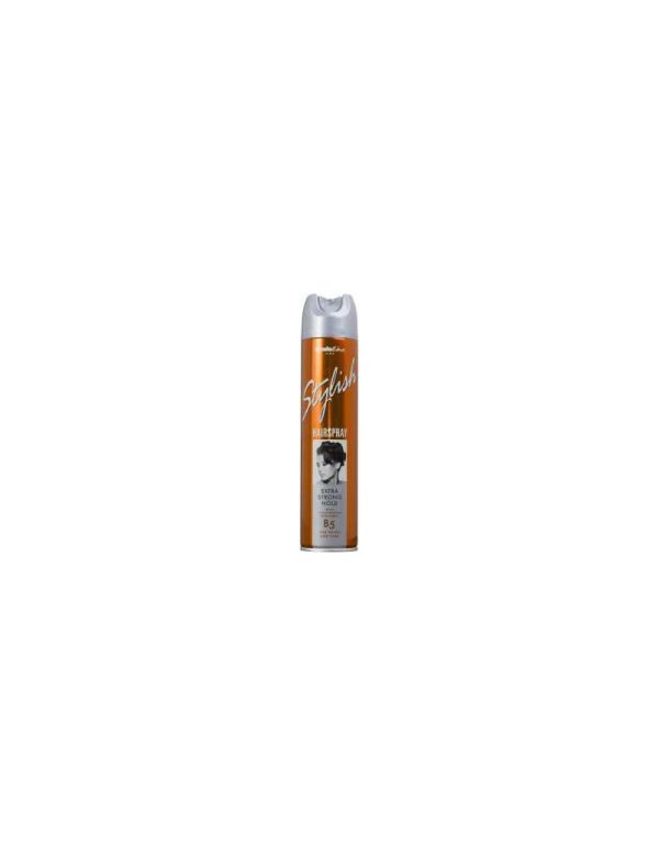 Stilvolles Haarspray 300 ml Extra