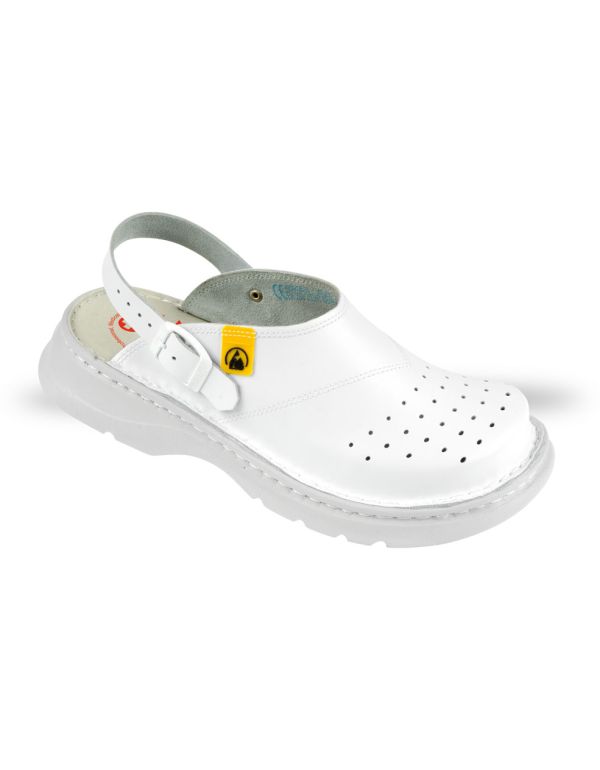 Clogs Anatomico 4101-ESD-21