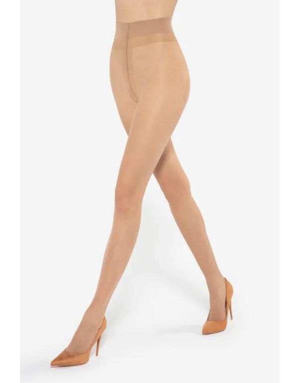 Estella 15 DEN Strumpfhose