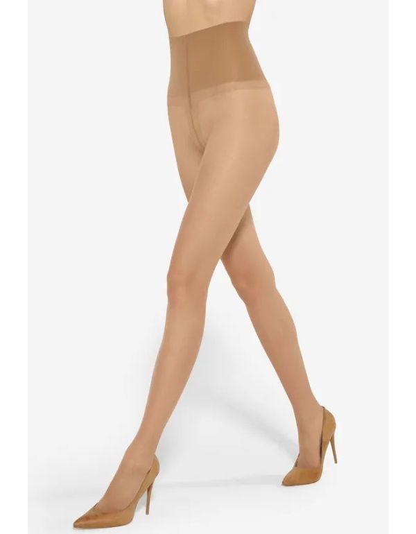 Body Slimer 20 DEN Strumpfhose