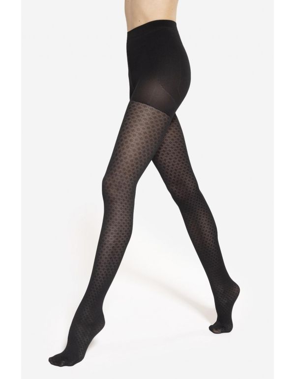 Strumpfhose TRENDY Modeline 08 40 DEN