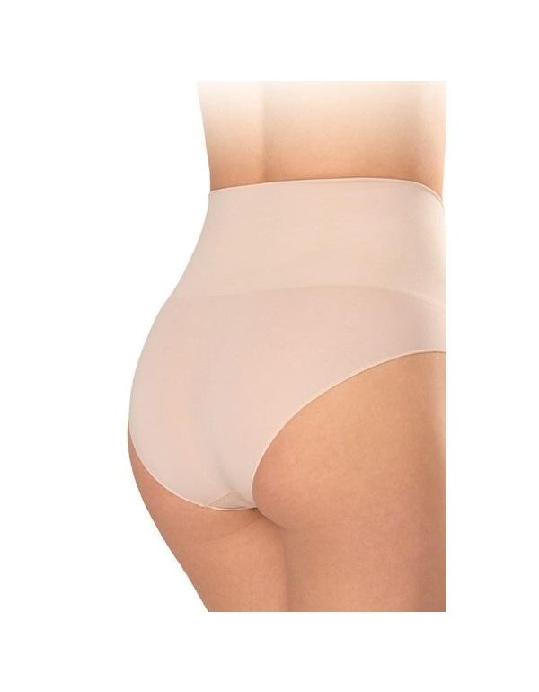 Nahtlose Höschen von Sensual Skin
