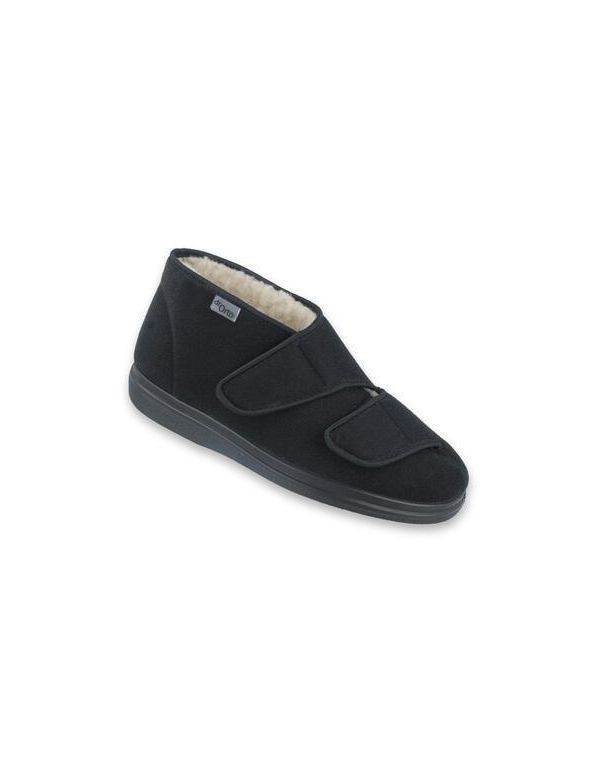 Damen-Winterstiefel