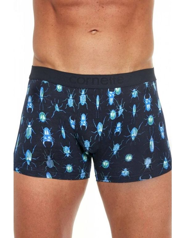 Herren-Boxershorts HOHE EMOTION