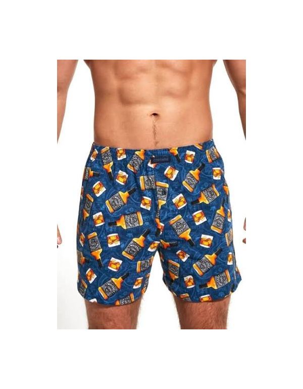 Herrenshorts