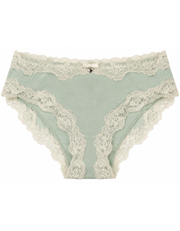 Sassa Classic Tencel-Höschen