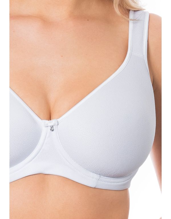 Sassa Bra Flexicup® (Spacer) Sinnlicher Kieselstein