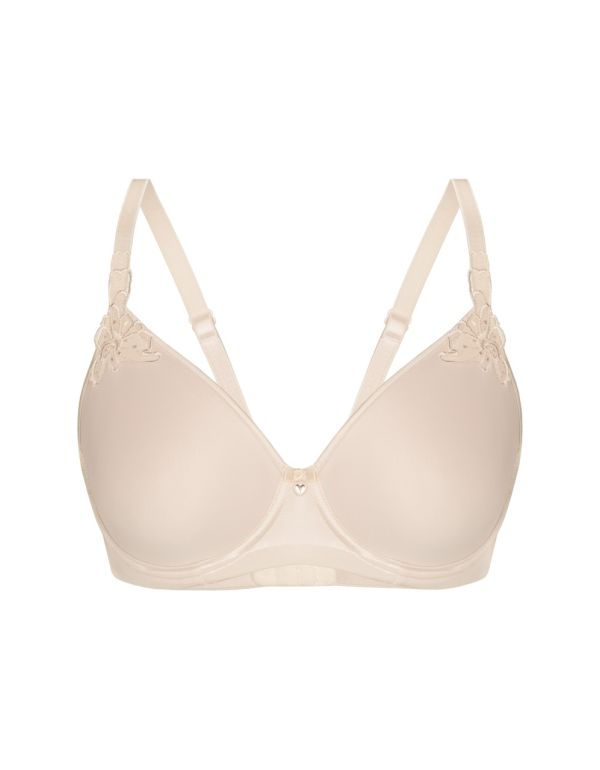 Sassa Bra Flexicup® (Spacer) Klassischer Look