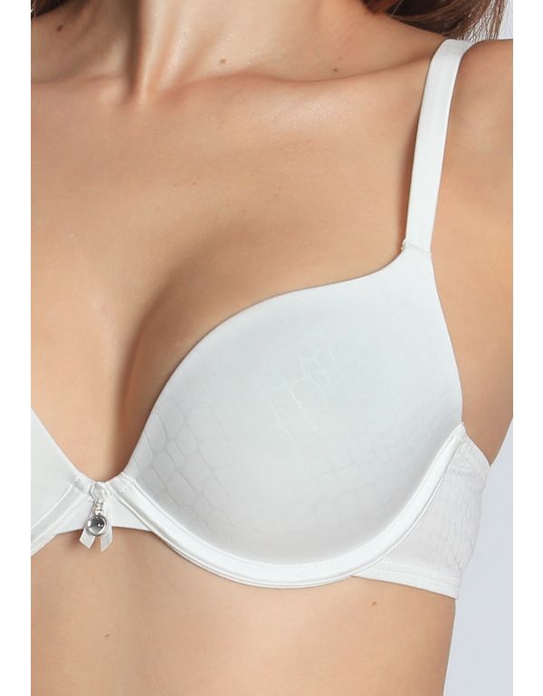 Sassa Push-up-BH Pure Animal