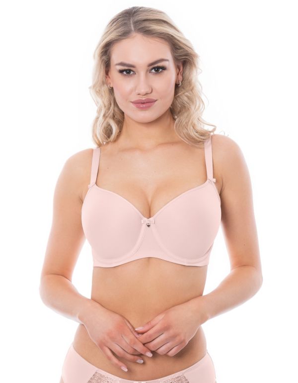 Sassa Flexicup® (Spacer-BH) Lovely Secret