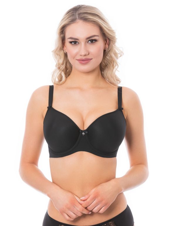 Lovely Secret Flexicup® (Spacer) BH