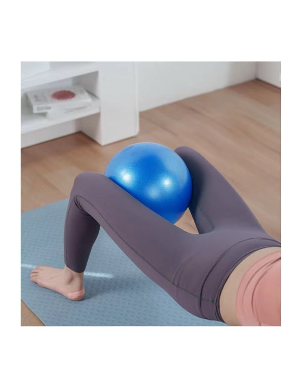 Overballball 20-25 cm