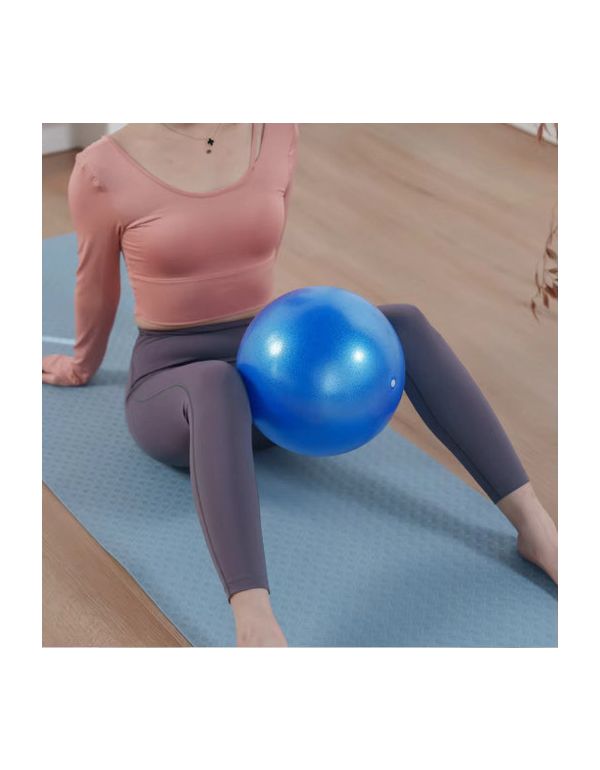 Overballball 20-25 cm