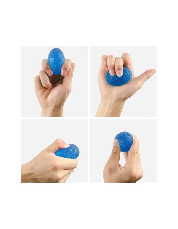 Übungshilfe „Ei“