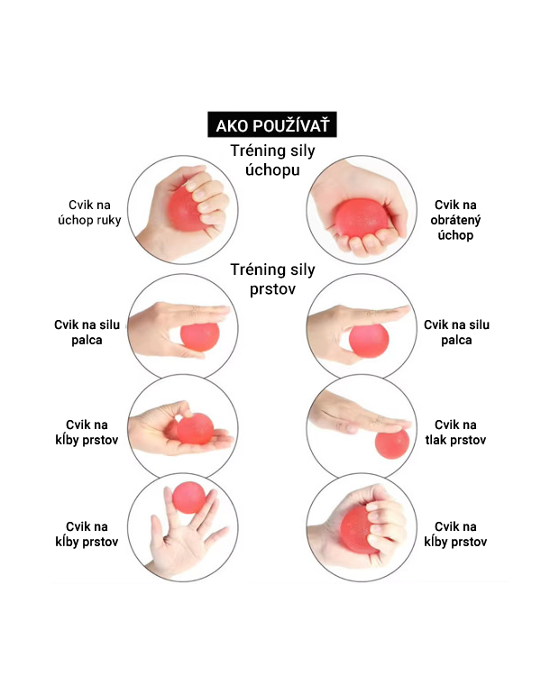 Übungshilfe „Ei“