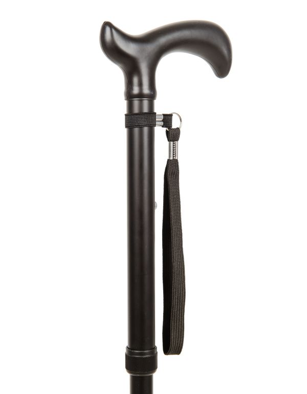 Spazierstock