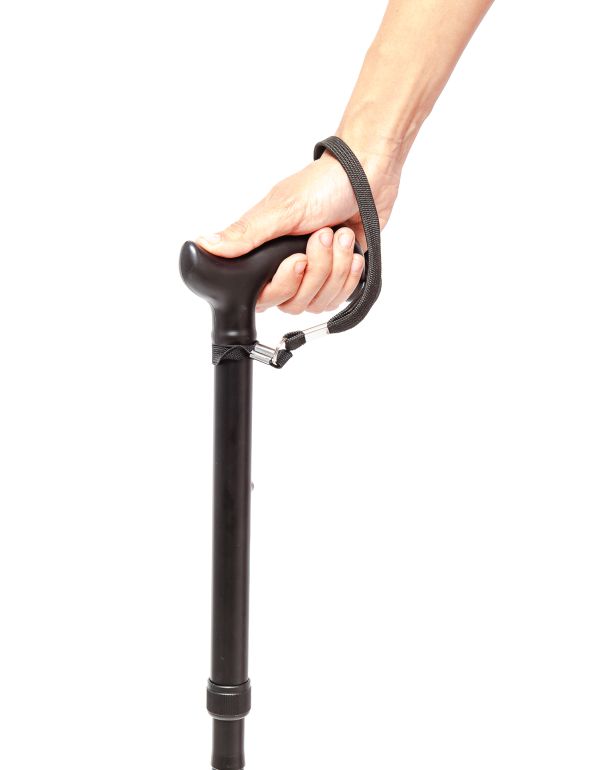 Spazierstock