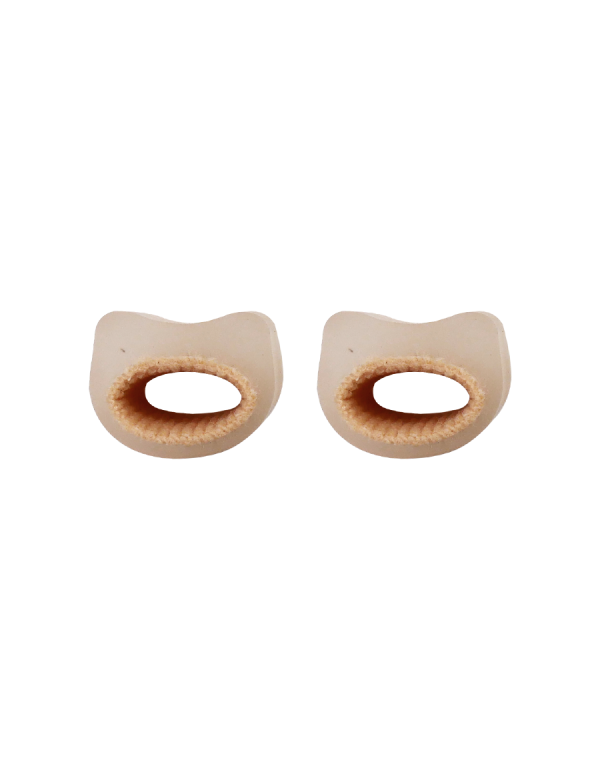 Concealer mit Tubenhülse
