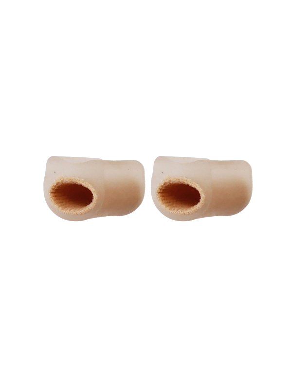 Concealer mit Tubenhülse