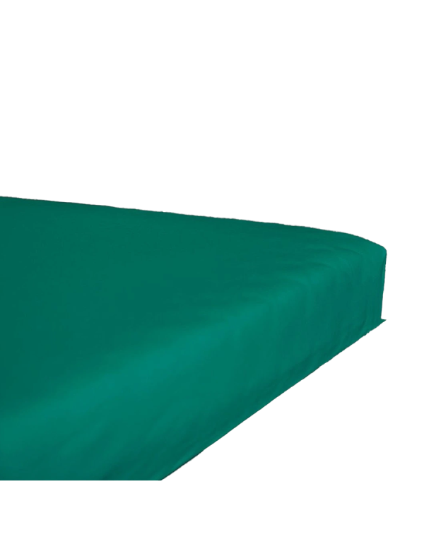 Wasserdichte Jerseyplane 60x120 cm