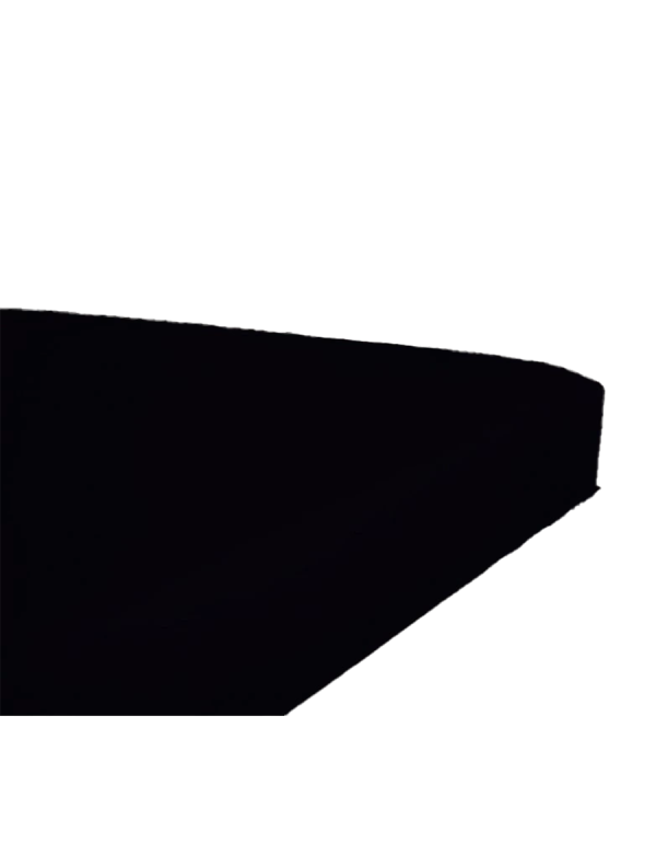 Wasserdichte Jerseyplane 60x120 cm