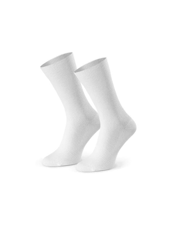 Steven Druckfreie Socken